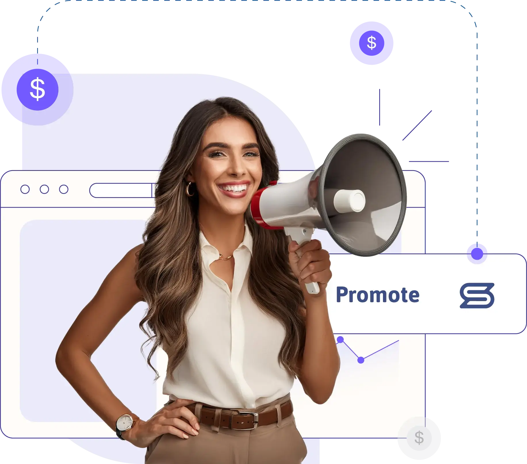 The Highest Paying Web Hosting Affiliate Program
