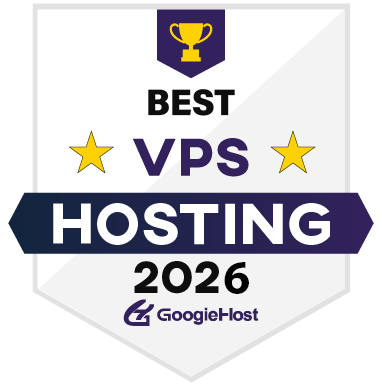 Best VPS Hosting 2026