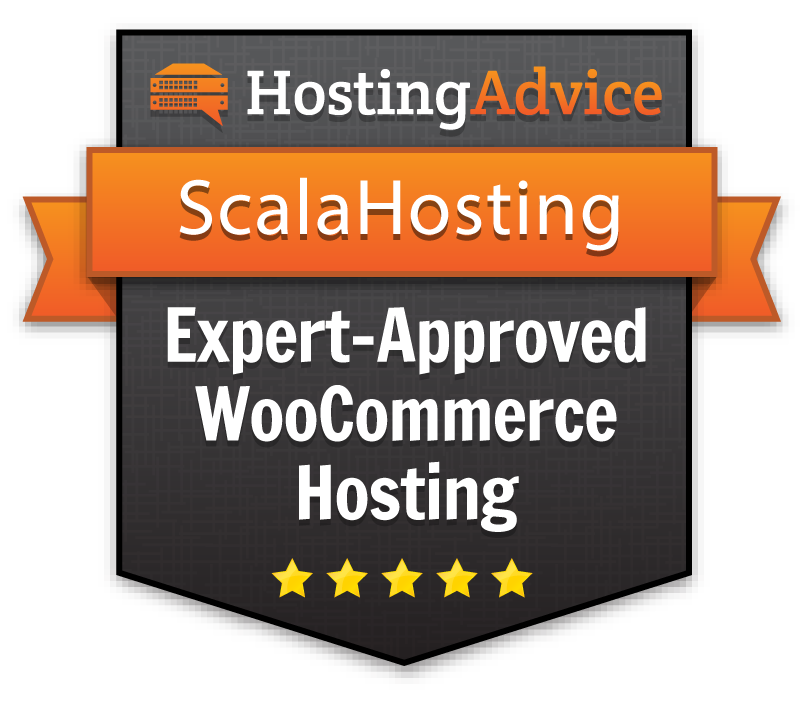 Best Cloud Hosting 2026
