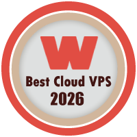 Best Cloud VPS 2026