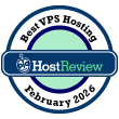 Best VPS Hosting