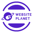 Best VPS Hosting 2026