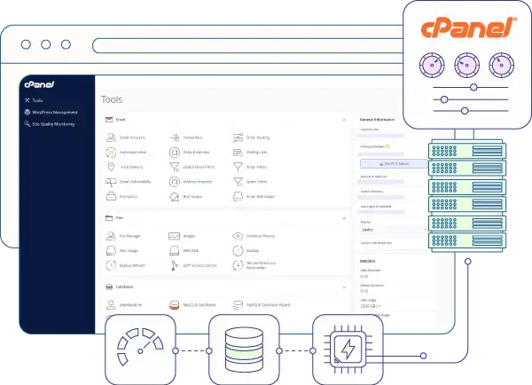 cpanel-vps-hosting