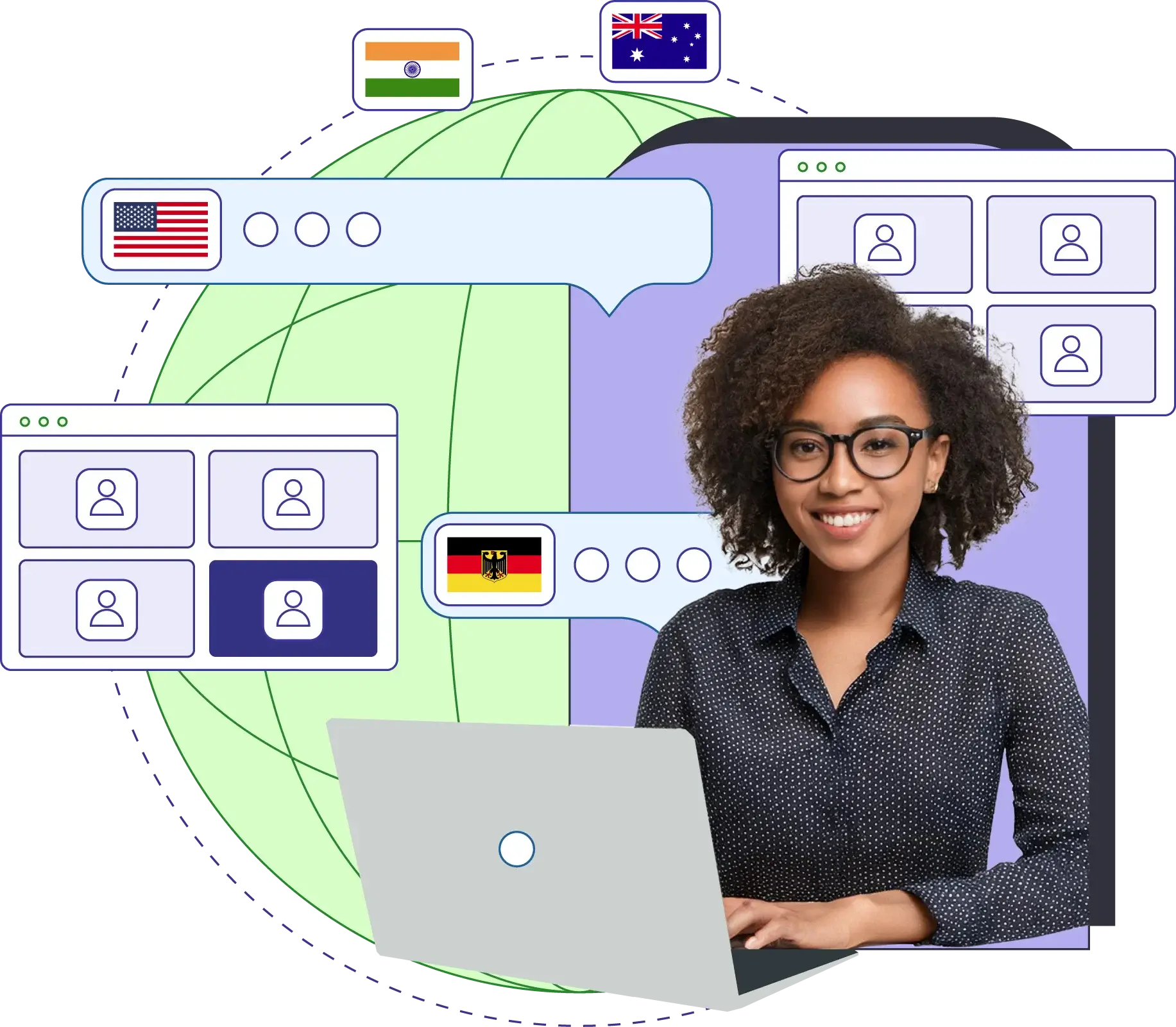 Moodle hosting
