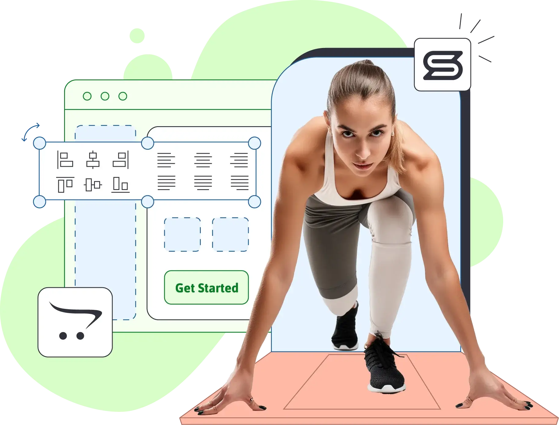 OpenCart Hosting
