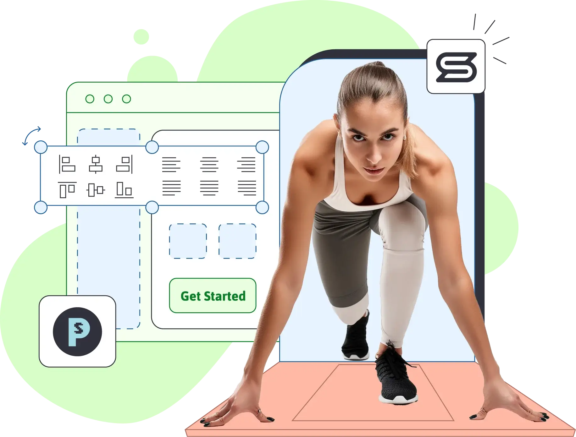 best prestashop hosting