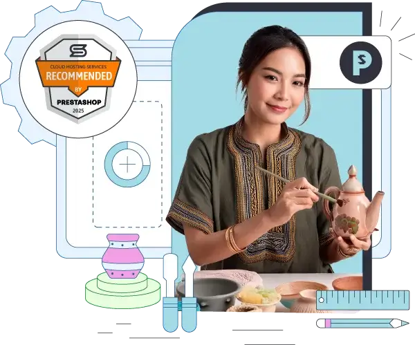 prestashop-hosting-image