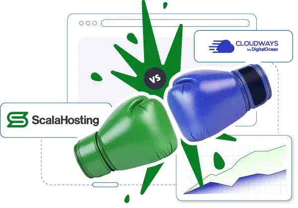 Web Hosting image