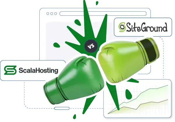 Web Hosting image