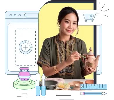 How to Install Magento