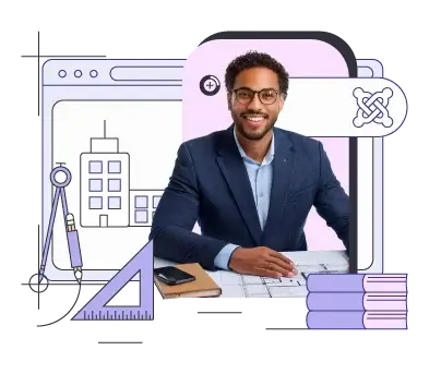 How to Install Joomla?