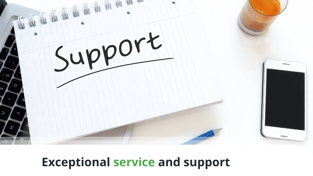 ScalaHosting - new batch (53) (1)