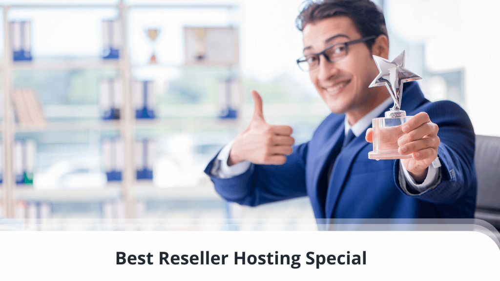 ScalaHosting - new batch (44) (1)