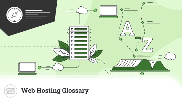 Web-Hosting-Glossary-600x338